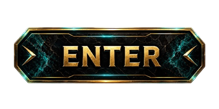Enter IEL